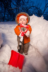 Similar image 508819