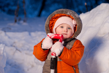 Similar image 508820