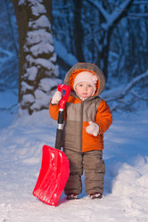 Similar image 508821