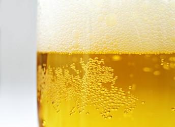 Similar image 508823