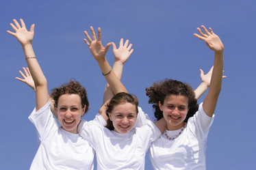 Similar image 508826