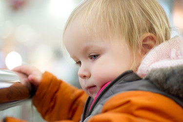 Similar image 508827