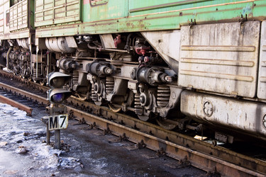 Similar image 508830