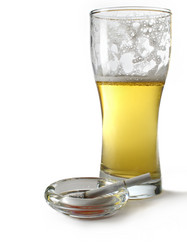 Similar image 508842