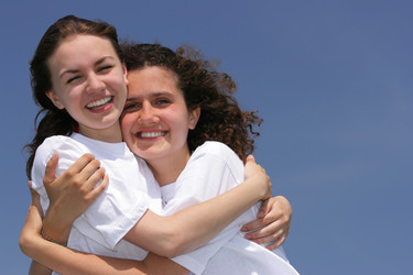 Similar image 508843