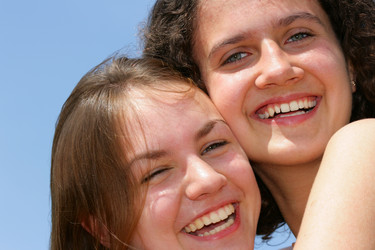 Similar image 508851