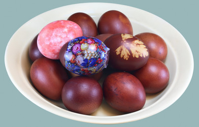 Similar image 508858