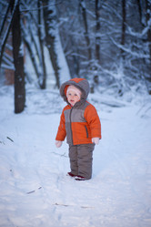 Similar image 508861