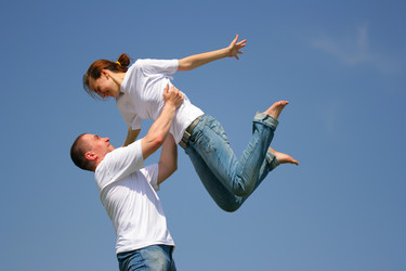 Similar image 508864