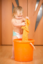 Similar image 508865