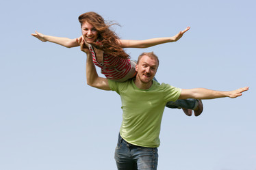 Similar image 508867