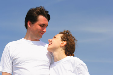 Similar image 508870