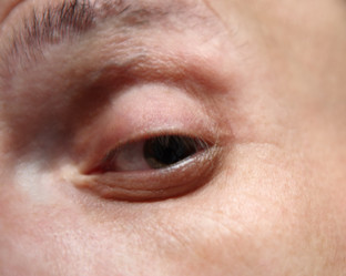 Similar image 508872