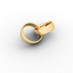 Similar image 508876