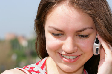 Similar image 508881