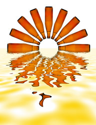 Similar image 508883