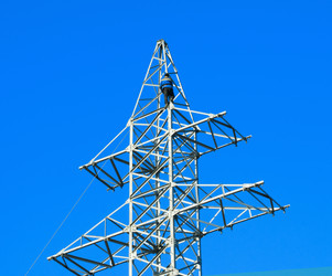 Similar image 508885