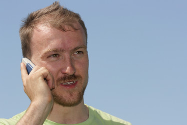 Similar image 508887