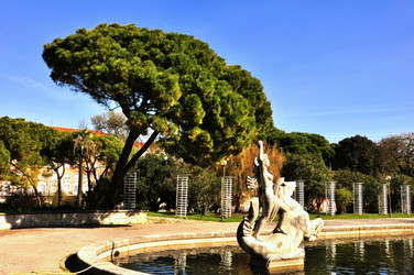 Similar image 508888