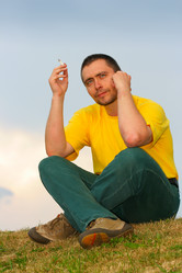 Similar image 508895