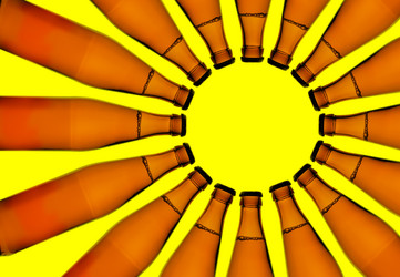 Similar image 508898