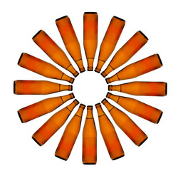 Similar image 508900