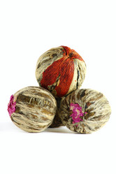 Similar image 508901