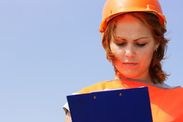 Similar image 508902