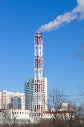 Similar image 508914