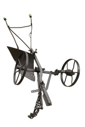 Similar image 508915