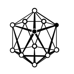 Similar image 508917