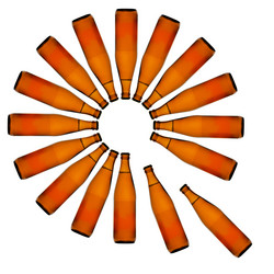 Similar image 508924