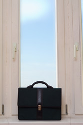 Similar image 508925