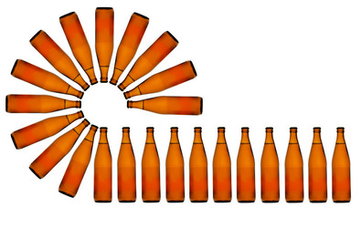 Similar image 508926