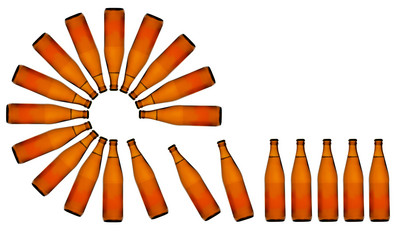 Similar image 508928