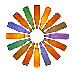 Similar image 508930