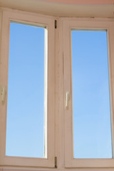 Similar image 508931