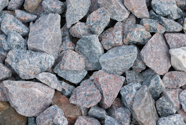 Similar image 508935