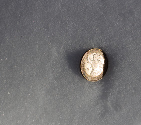 Similar image 508936