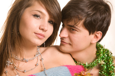 Similar image 508937