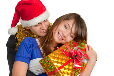 Similar image 508938