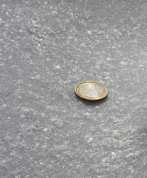 Similar image 508941