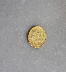 Similar image 508942