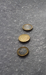 Similar image 508943