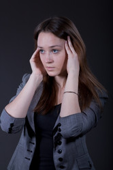 Similar image 508944