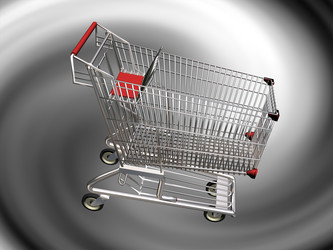 Similar image 508955