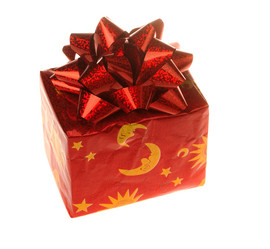 Similar image 508960