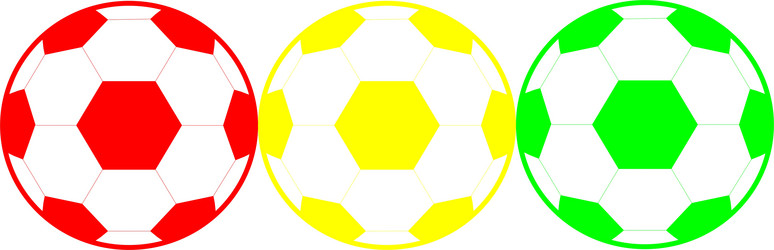 Similar image 508965