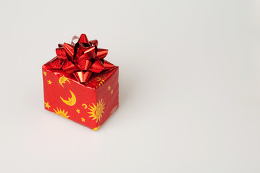 Similar image 508967