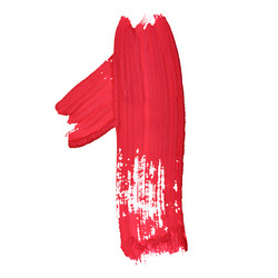 Similar image 508969